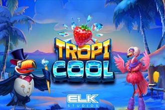 Tropicool